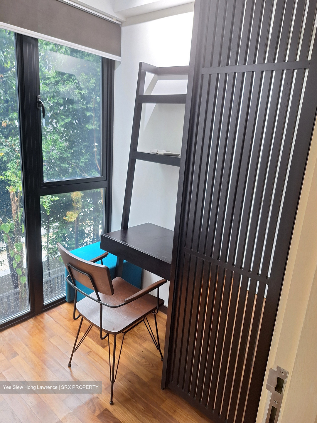 Hijauan (D9), Apartment #609670871